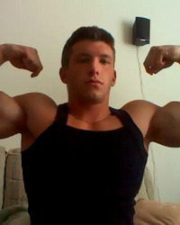 photo-thumb