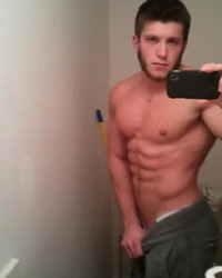 photo-thumb