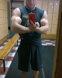 photo-thumb