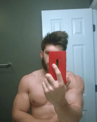 photo-thumb