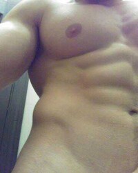 photo-thumb