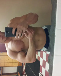 photo-thumb