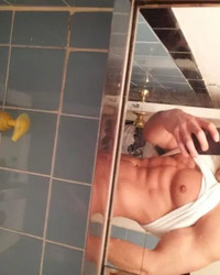 photo-thumb