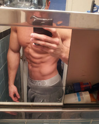 photo-thumb