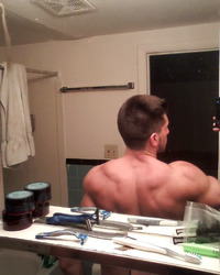 photo-thumb