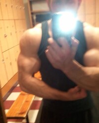 photo-thumb