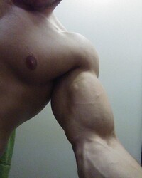 photo-thumb