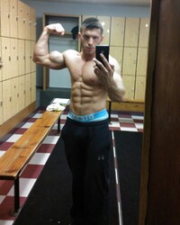 photo-thumb