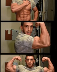 photo-thumb