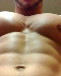 photo-thumb