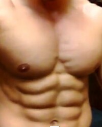 photo-thumb