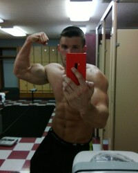 photo-thumb