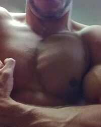 photo-thumb