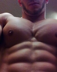 photo-thumb