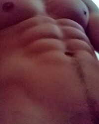 photo-thumb