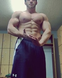 photo-thumb