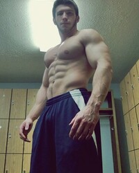 photo-thumb