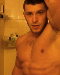 photo-thumb