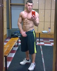 photo-thumb
