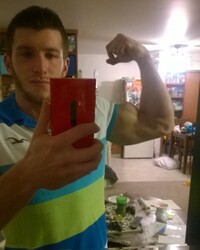 photo-thumb