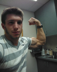 photo-thumb