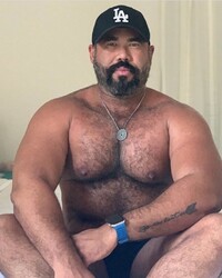 photo-thumb