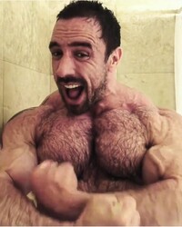 photo-thumb