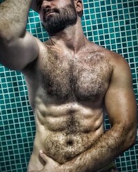photo-thumb