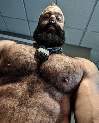 photo-thumb