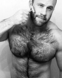 photo-thumb