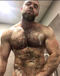 photo-thumb