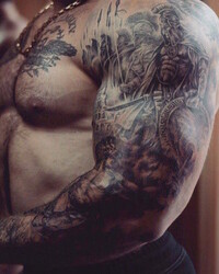photo-thumb