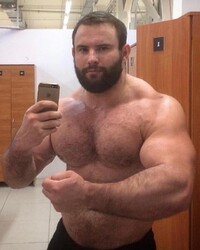 photo-thumb