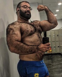 photo-thumb