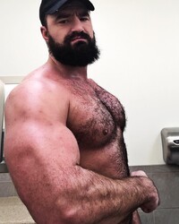 photo-thumb