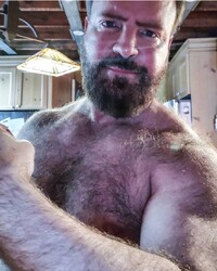 photo-thumb