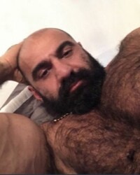 photo-thumb