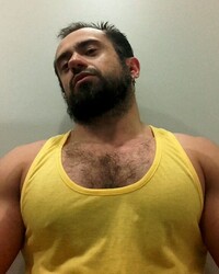 photo-thumb