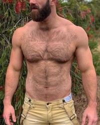 photo-thumb