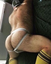 photo-thumb