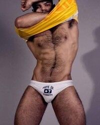 photo-thumb