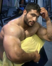 photo-thumb
