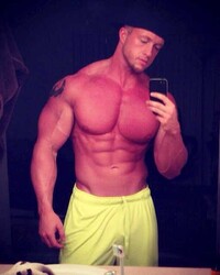 photo-thumb