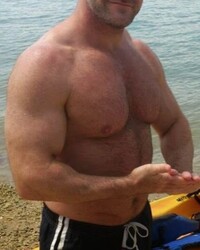 photo-thumb