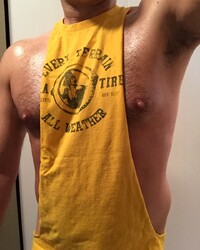 photo-thumb