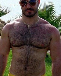 photo-thumb