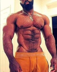 photo-thumb