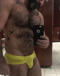 photo-thumb