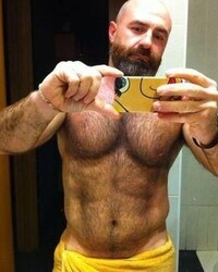 photo-thumb
