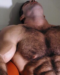 photo-thumb